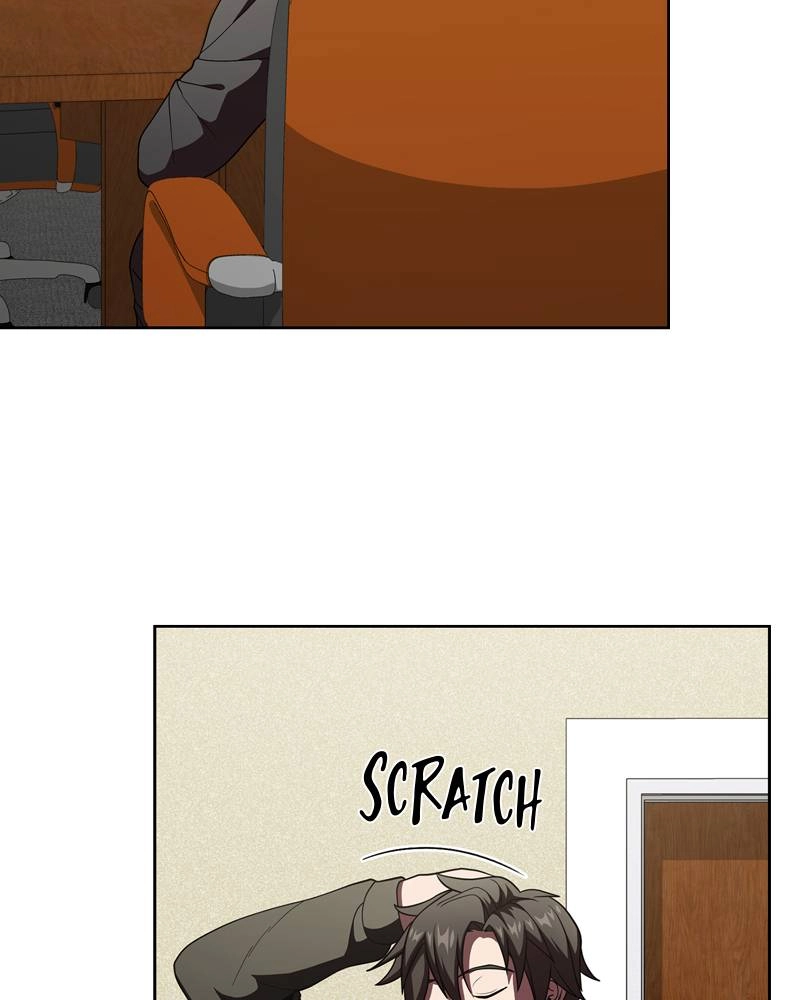 The Advanced Player of the Tutorial Tower Chapter 65, page 38 of 146