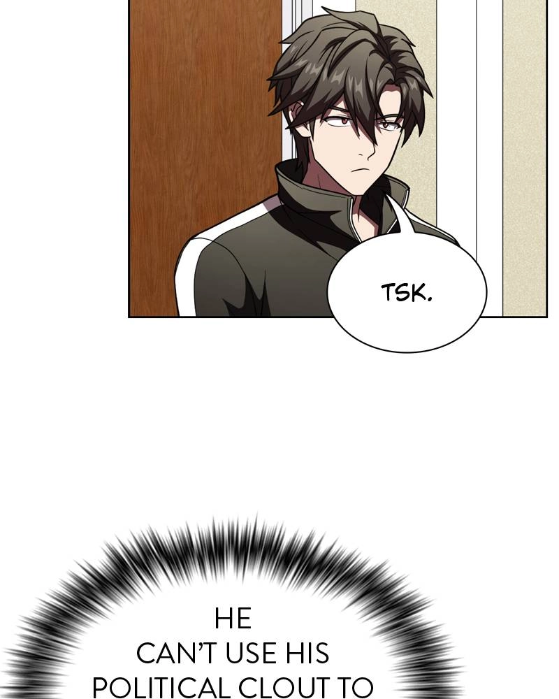 The Advanced Player of the Tutorial Tower Chapter 65, page 44 of 146