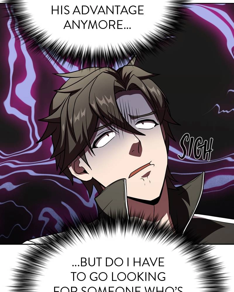 The Advanced Player of the Tutorial Tower Chapter 65, page 45 of 146