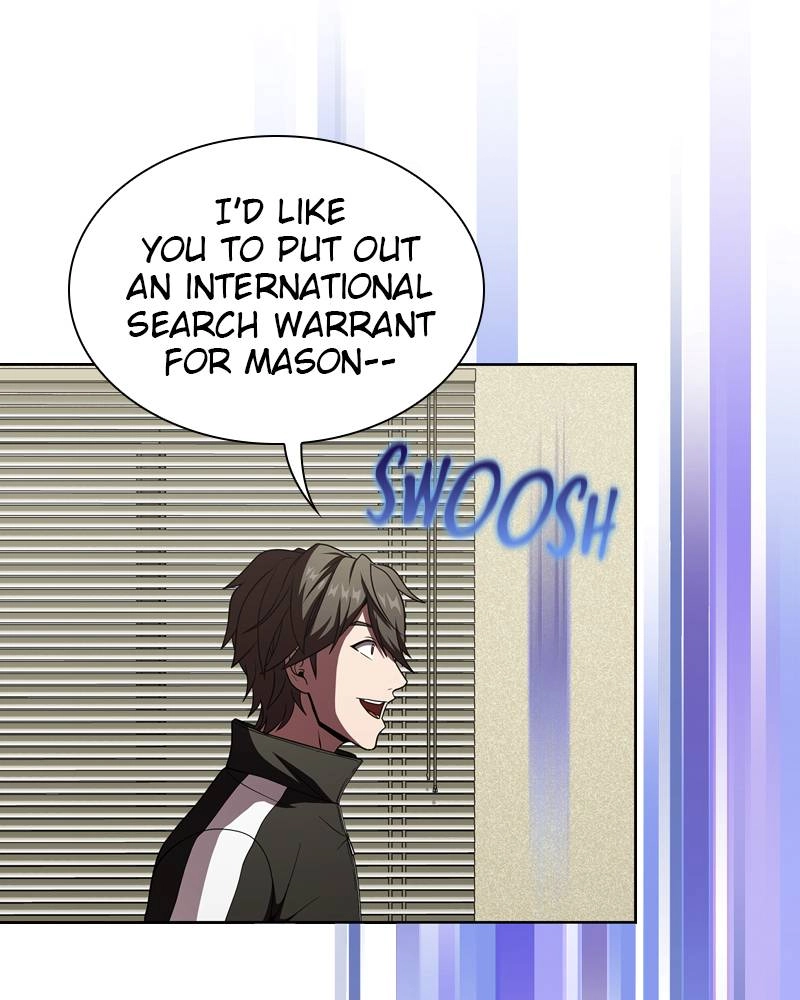 The Advanced Player of the Tutorial Tower Chapter 65, page 48 of 146