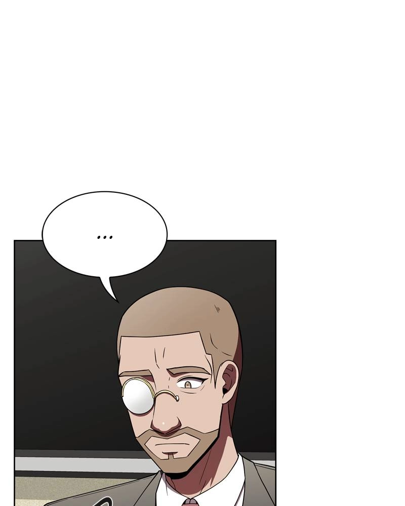 The Advanced Player of the Tutorial Tower Chapter 65, page 5 of 146