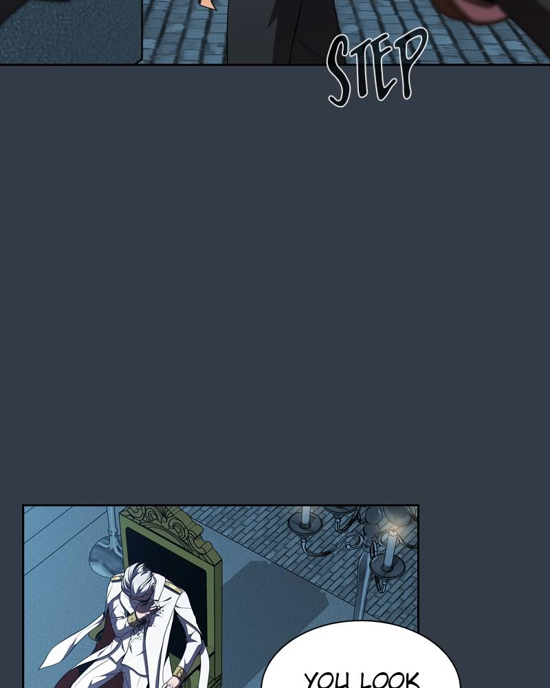 The Advanced Player of the Tutorial Tower Chapter 65, page 54 of 146