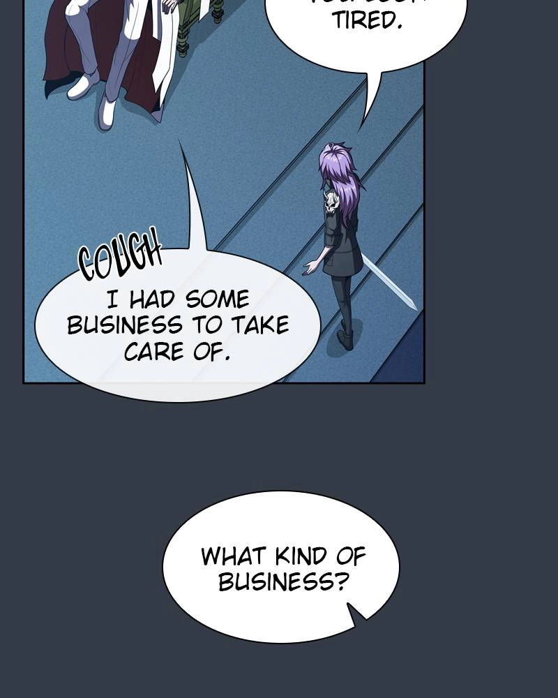 The Advanced Player of the Tutorial Tower Chapter 65, page 55 of 146