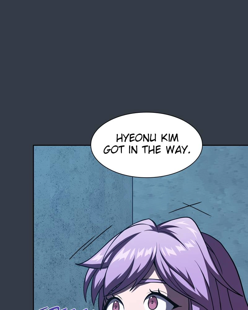 The Advanced Player of the Tutorial Tower Chapter 65, page 56 of 146