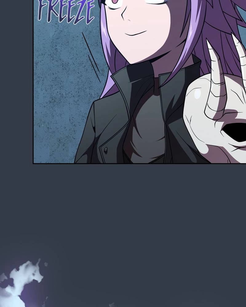 The Advanced Player of the Tutorial Tower Chapter 65, page 57 of 146