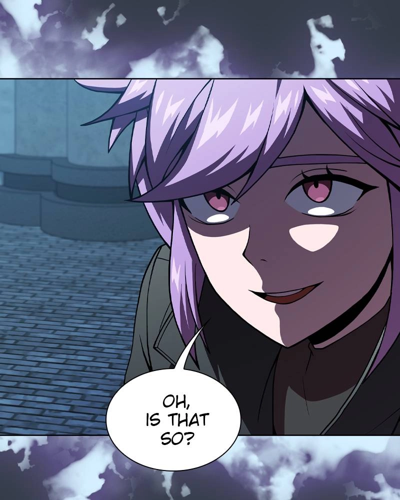 The Advanced Player of the Tutorial Tower Chapter 65, page 58 of 146