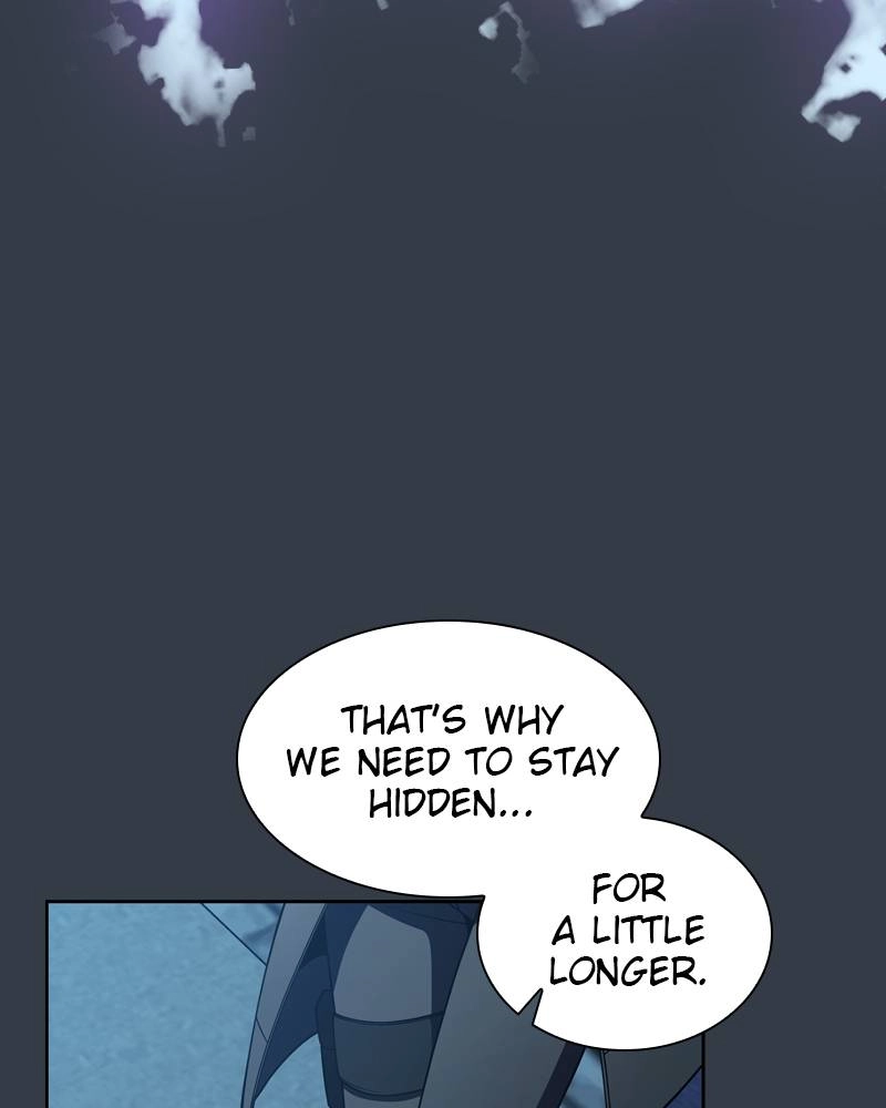 The Advanced Player of the Tutorial Tower Chapter 65, page 59 of 146