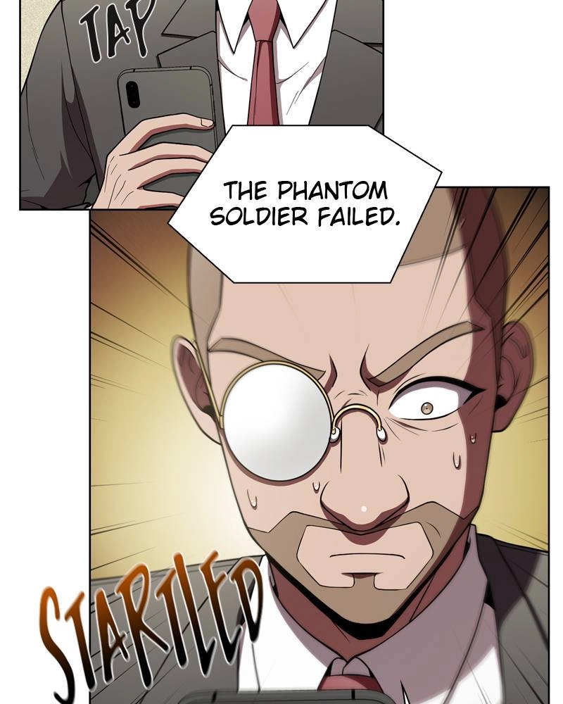 The Advanced Player of the Tutorial Tower Chapter 65, page 6 of 146