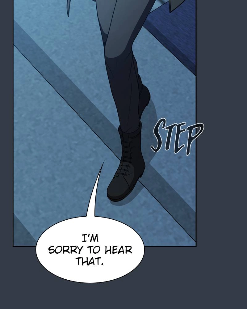 The Advanced Player of the Tutorial Tower Chapter 65, page 60 of 146