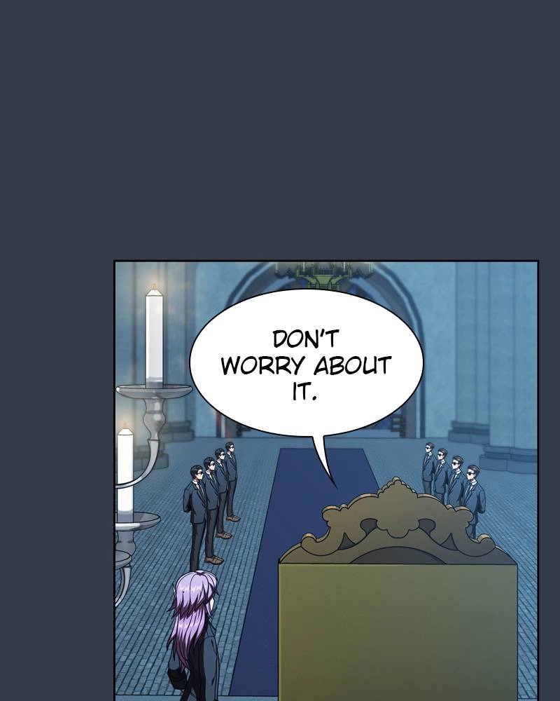 The Advanced Player of the Tutorial Tower Chapter 65, page 61 of 146