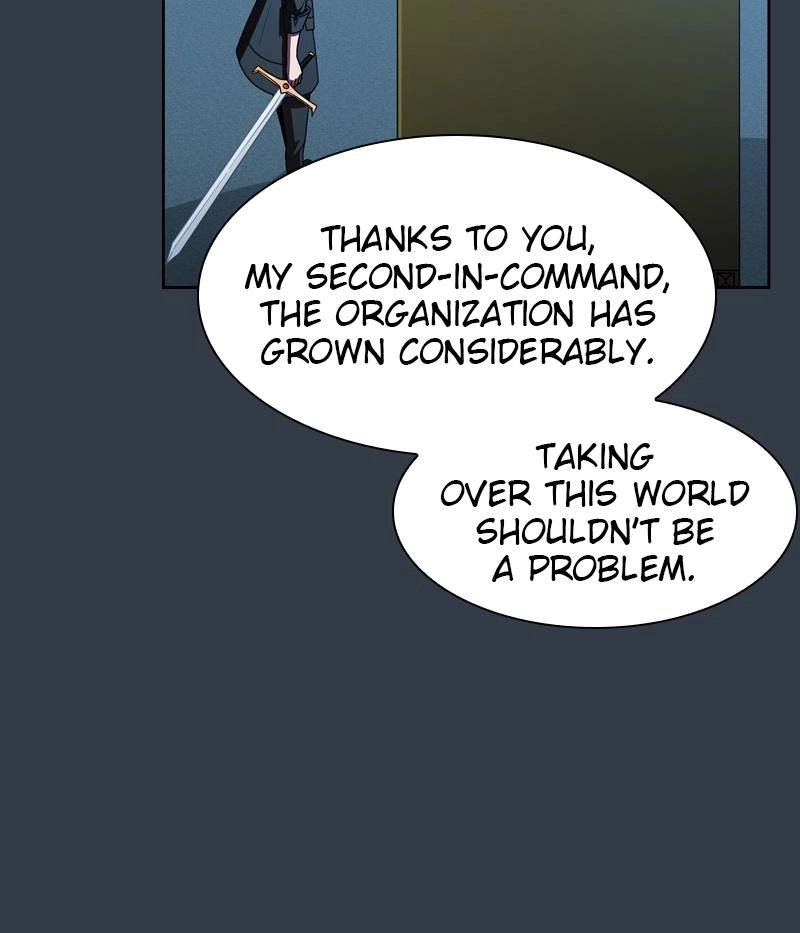 The Advanced Player of the Tutorial Tower Chapter 65, page 62 of 146