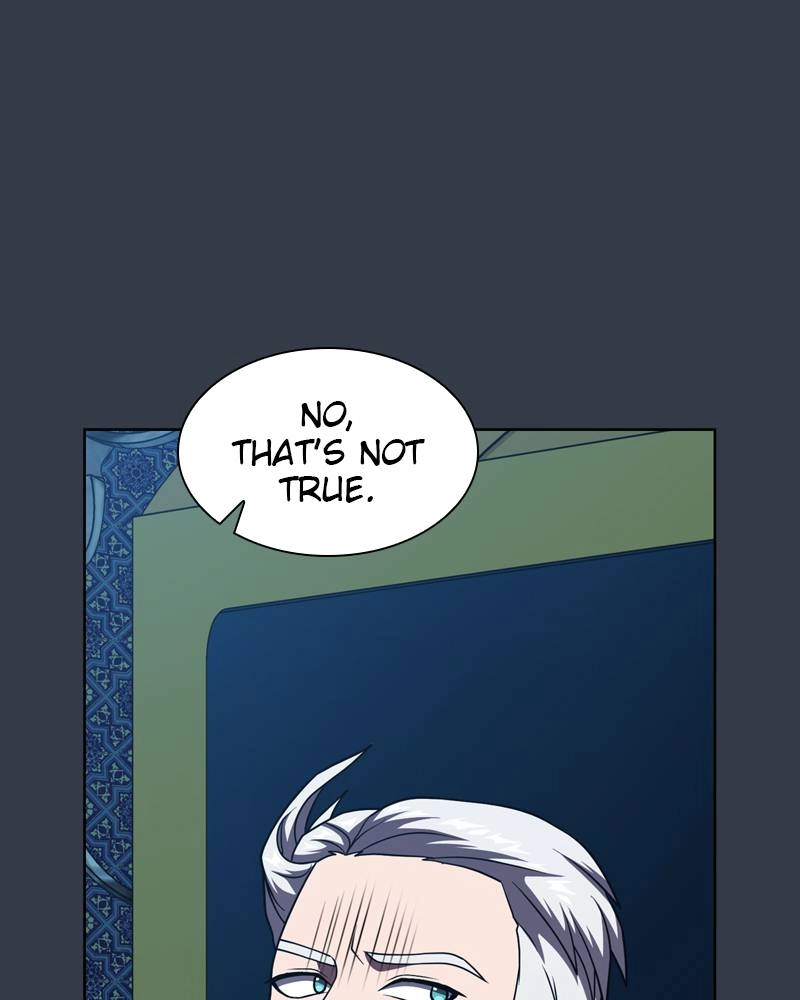 The Advanced Player of the Tutorial Tower Chapter 65, page 63 of 146