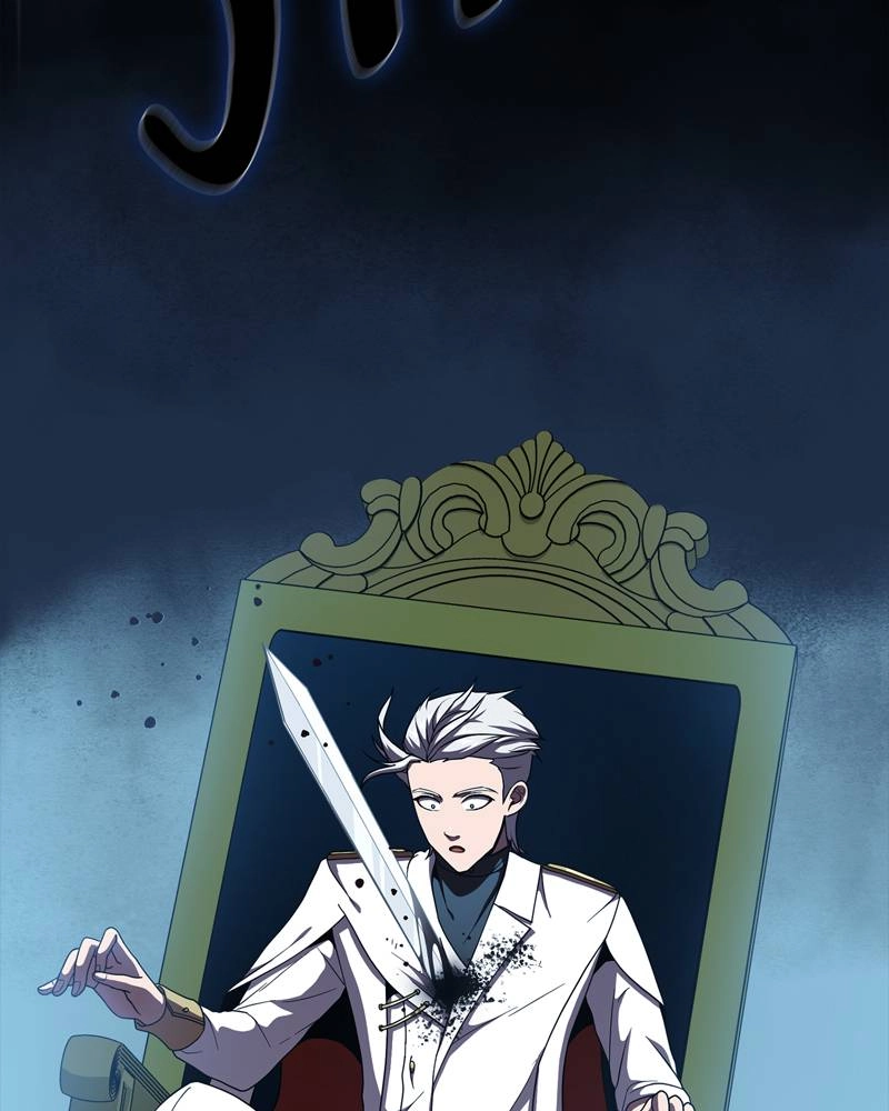 The Advanced Player of the Tutorial Tower Chapter 65, page 66 of 146