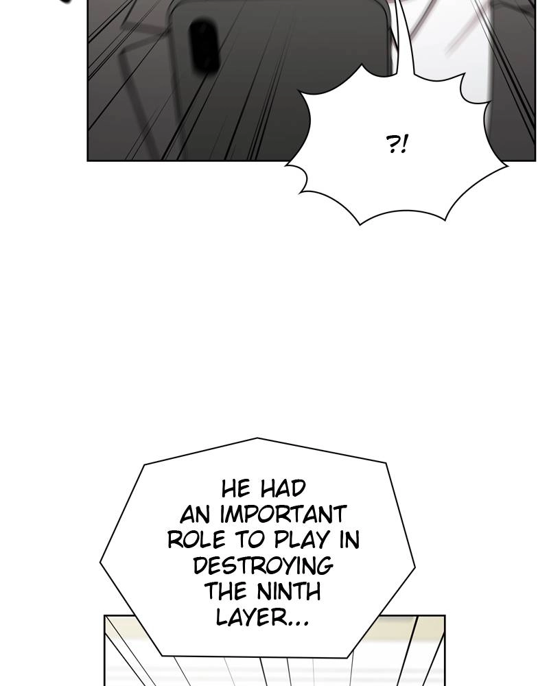 The Advanced Player of the Tutorial Tower Chapter 65, page 7 of 146
