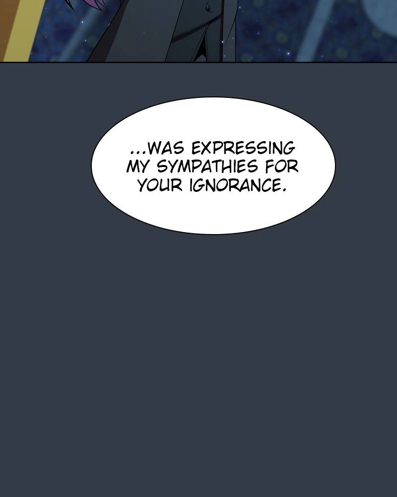 The Advanced Player of the Tutorial Tower Chapter 65, page 70 of 146