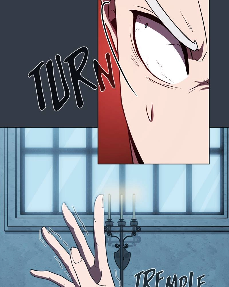 The Advanced Player of the Tutorial Tower Chapter 65, page 73 of 146