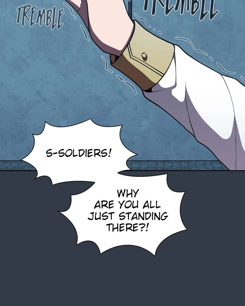 The Advanced Player of the Tutorial Tower Chapter 65, page 74 of 146