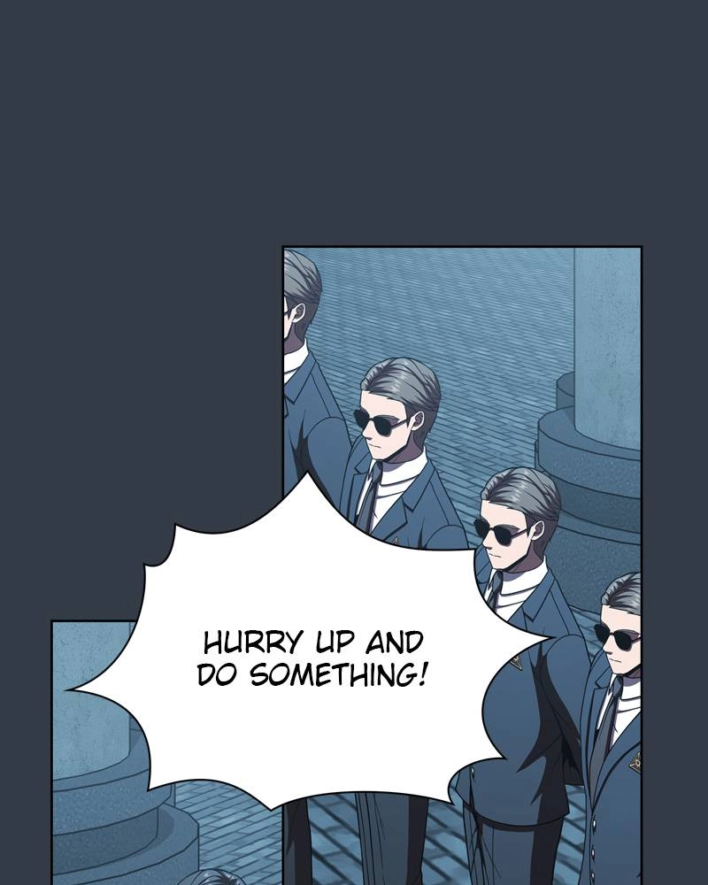 The Advanced Player of the Tutorial Tower Chapter 65, page 75 of 146