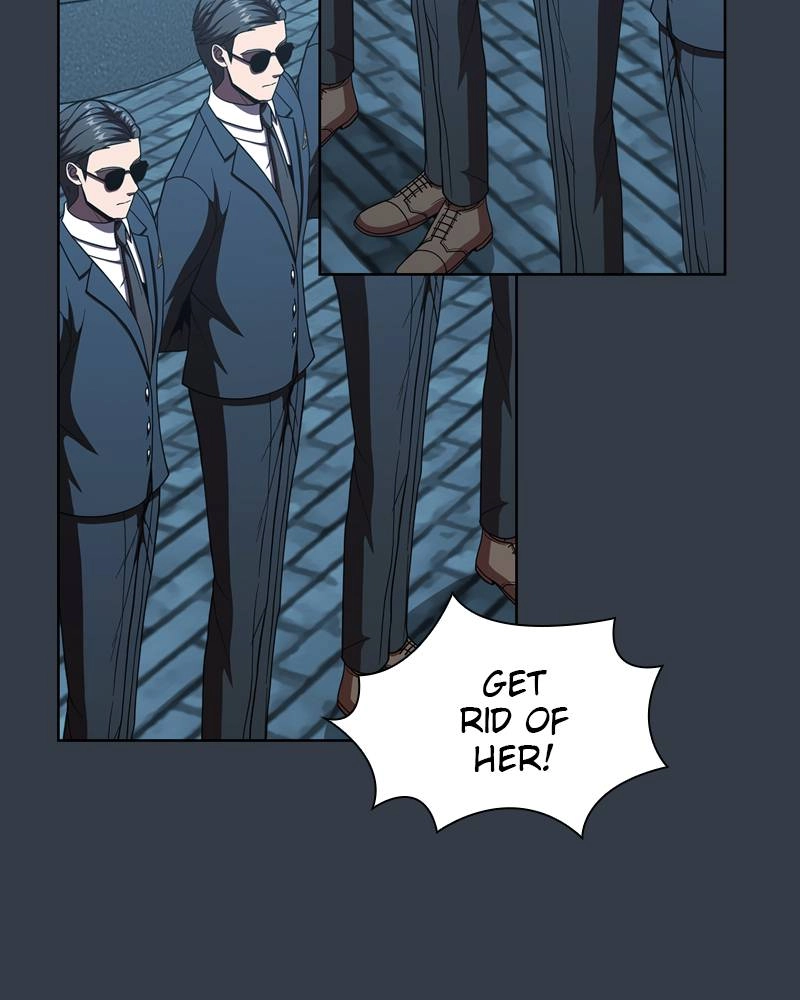 The Advanced Player of the Tutorial Tower Chapter 65, page 76 of 146