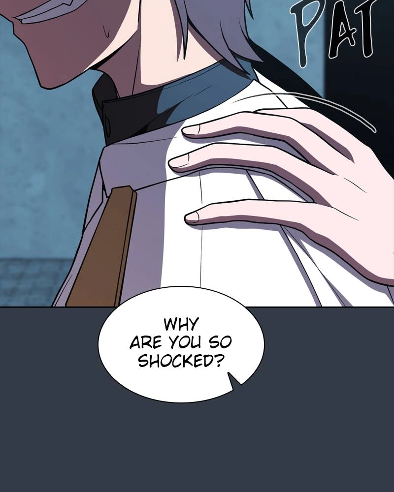 The Advanced Player of the Tutorial Tower Chapter 65, page 78 of 146