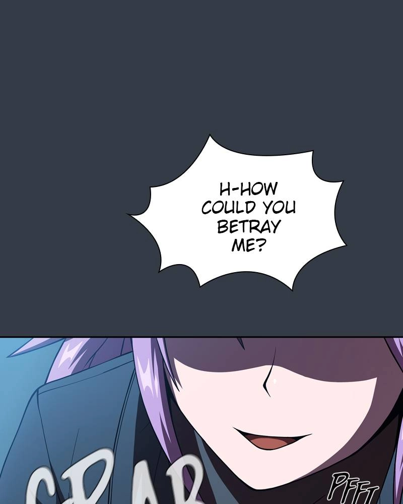 The Advanced Player of the Tutorial Tower Chapter 65, page 79 of 146