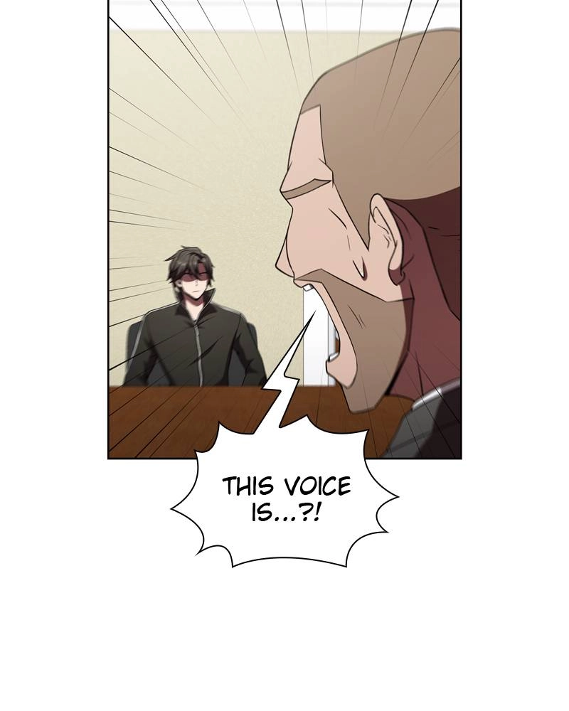 The Advanced Player of the Tutorial Tower Chapter 65, page 8 of 146