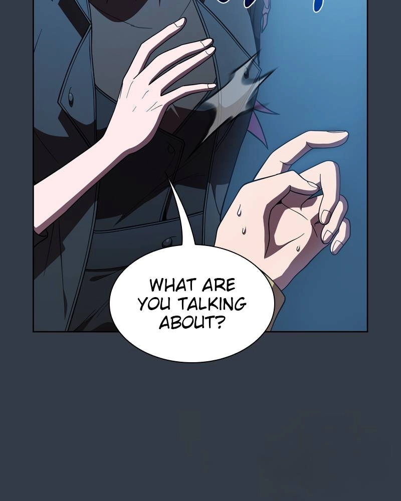 The Advanced Player of the Tutorial Tower Chapter 65, page 81 of 146