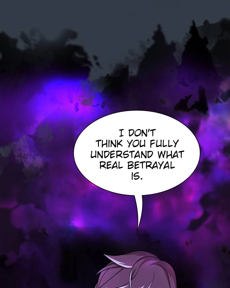 The Advanced Player of the Tutorial Tower Chapter 65, page 82 of 146