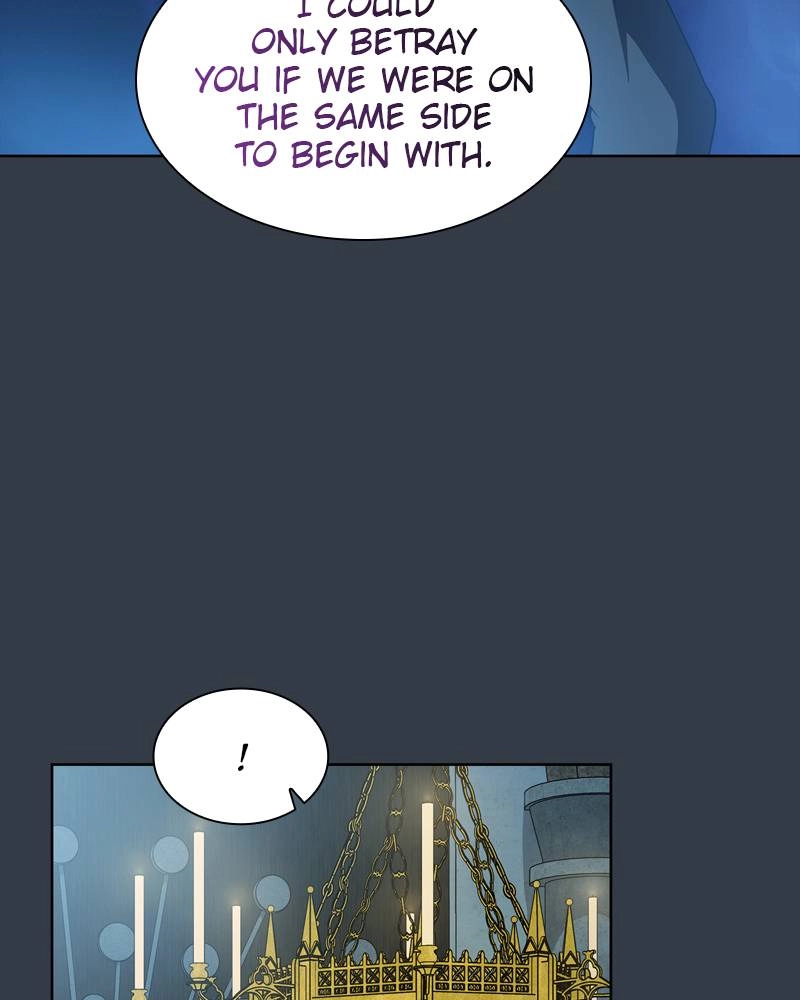 The Advanced Player of the Tutorial Tower Chapter 65, page 84 of 146
