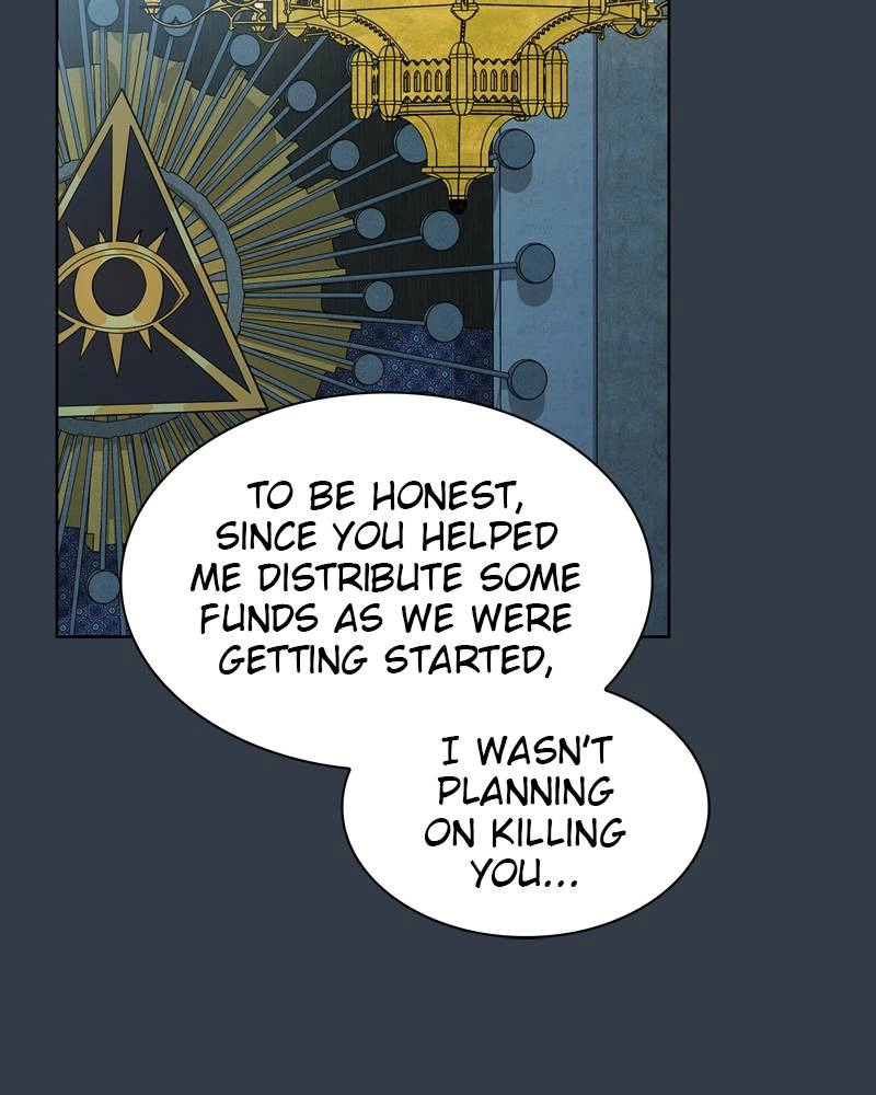 The Advanced Player of the Tutorial Tower Chapter 65, page 85 of 146