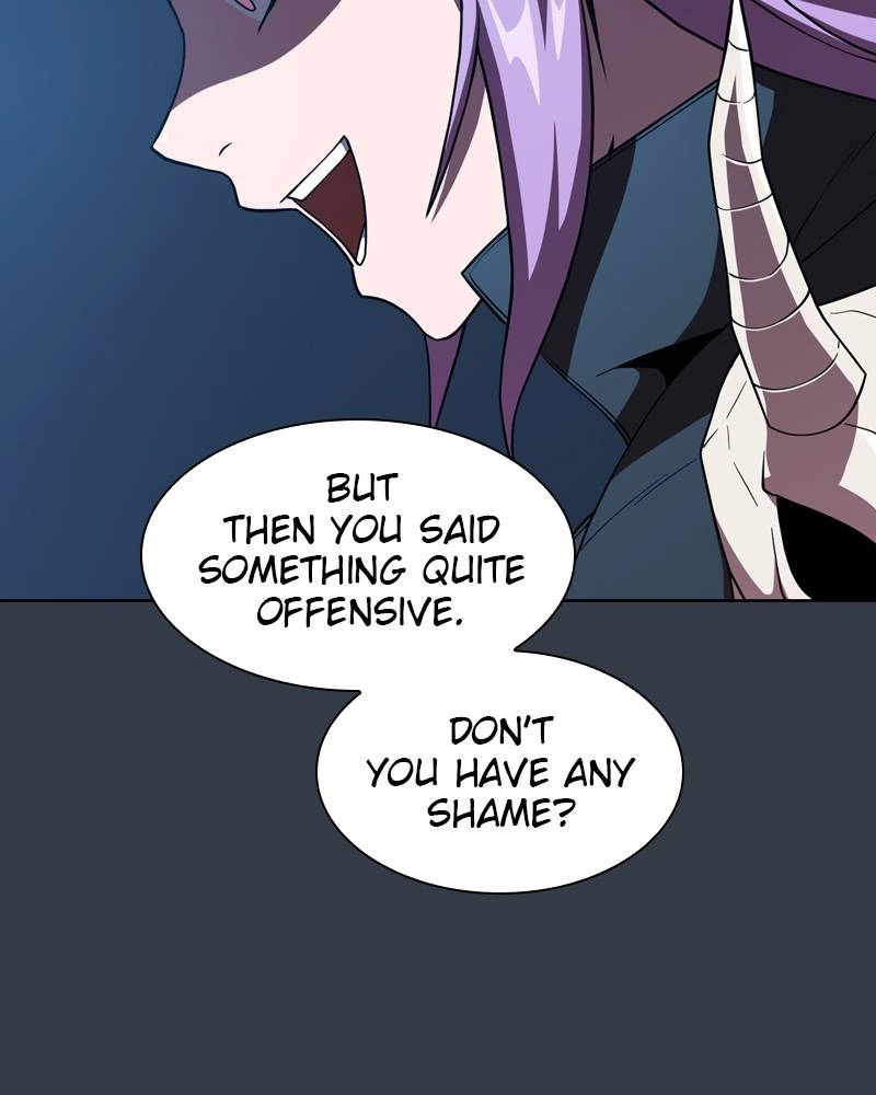 The Advanced Player of the Tutorial Tower Chapter 65, page 87 of 146