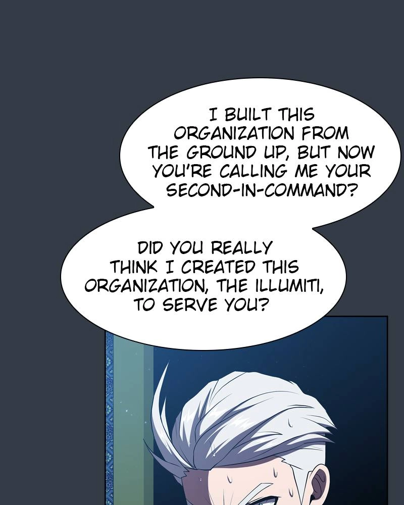 The Advanced Player of the Tutorial Tower Chapter 65, page 88 of 146