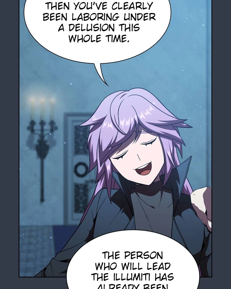 The Advanced Player of the Tutorial Tower Chapter 65, page 90 of 146
