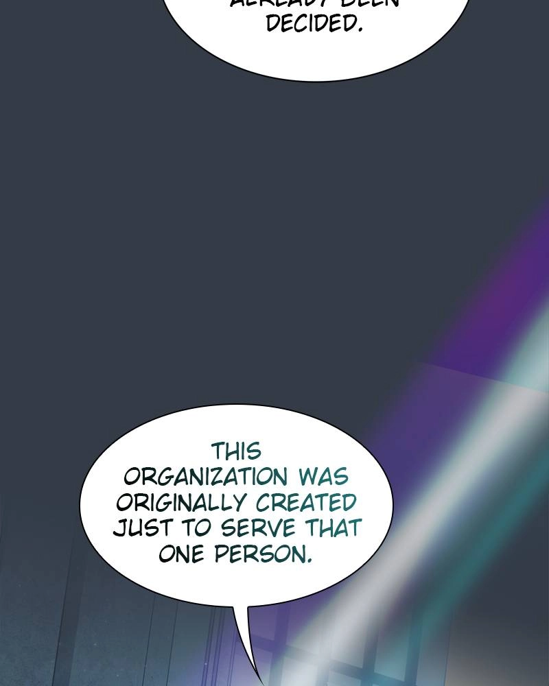 The Advanced Player of the Tutorial Tower Chapter 65, page 91 of 146