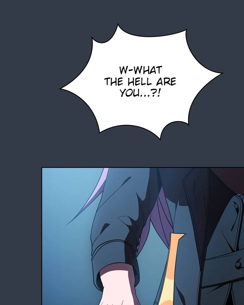 The Advanced Player of the Tutorial Tower Chapter 65, page 93 of 146