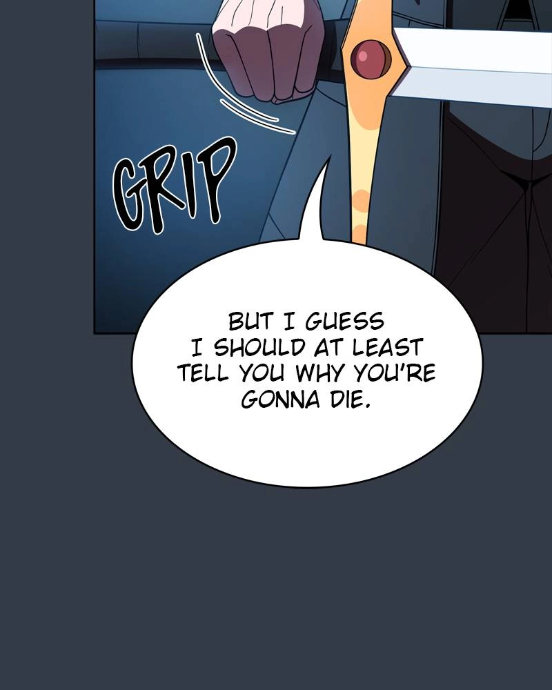 The Advanced Player of the Tutorial Tower Chapter 65, page 94 of 146