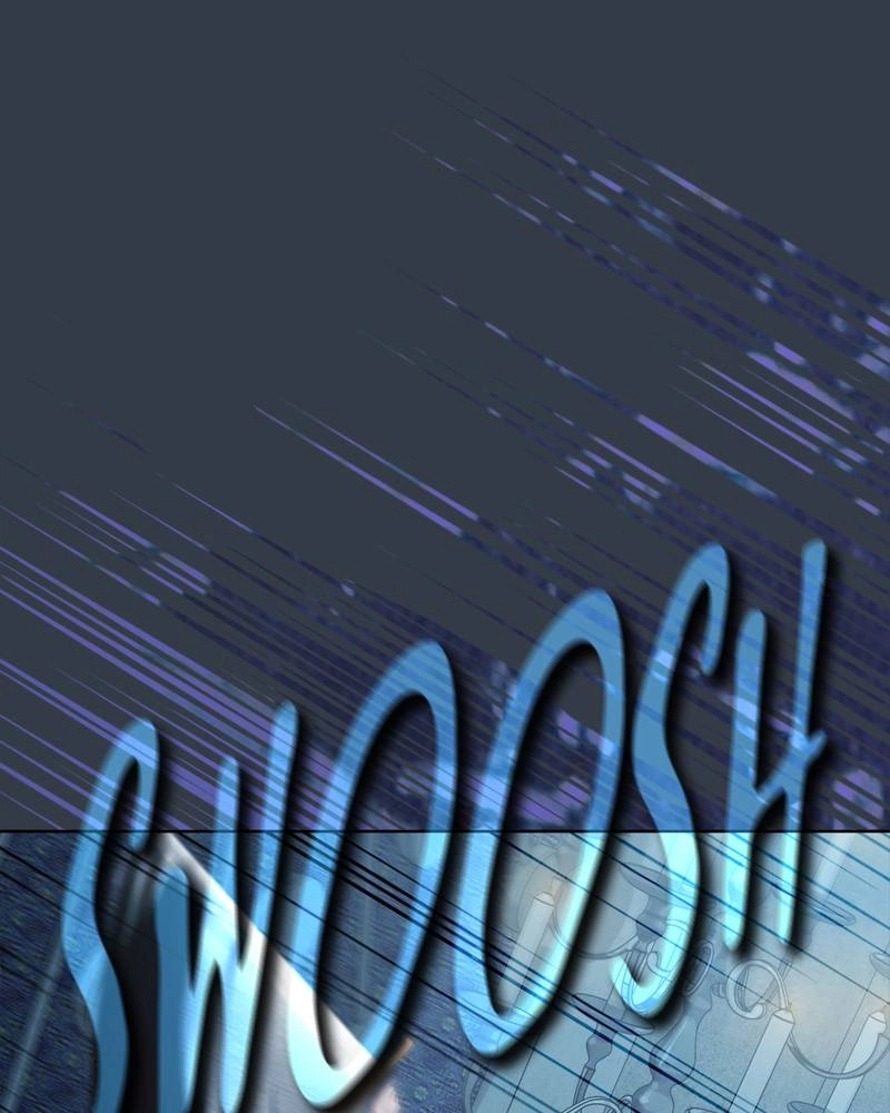 The Advanced Player of the Tutorial Tower Chapter 65, page 95 of 146