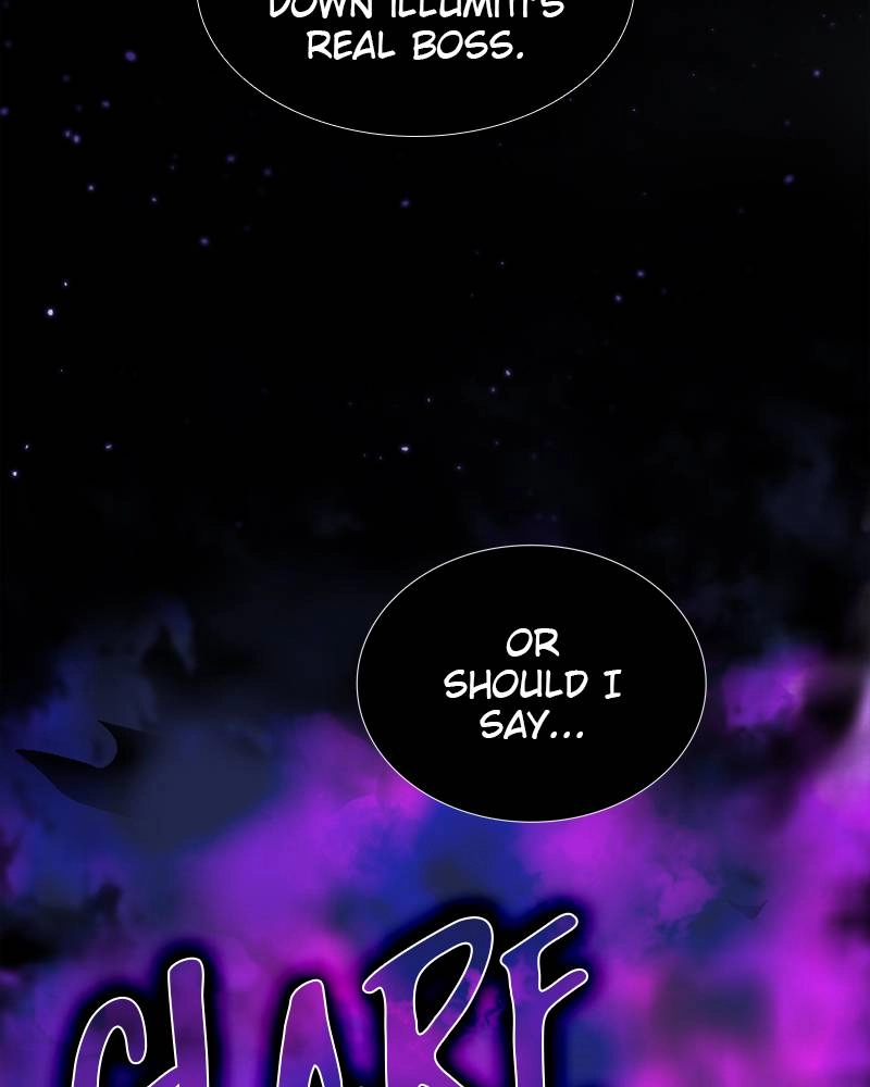 The Advanced Player of the Tutorial Tower Chapter 65, page 98 of 146