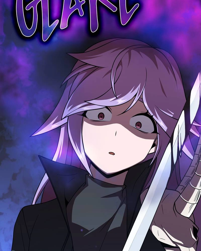 The Advanced Player of the Tutorial Tower Chapter 65, page 99 of 146