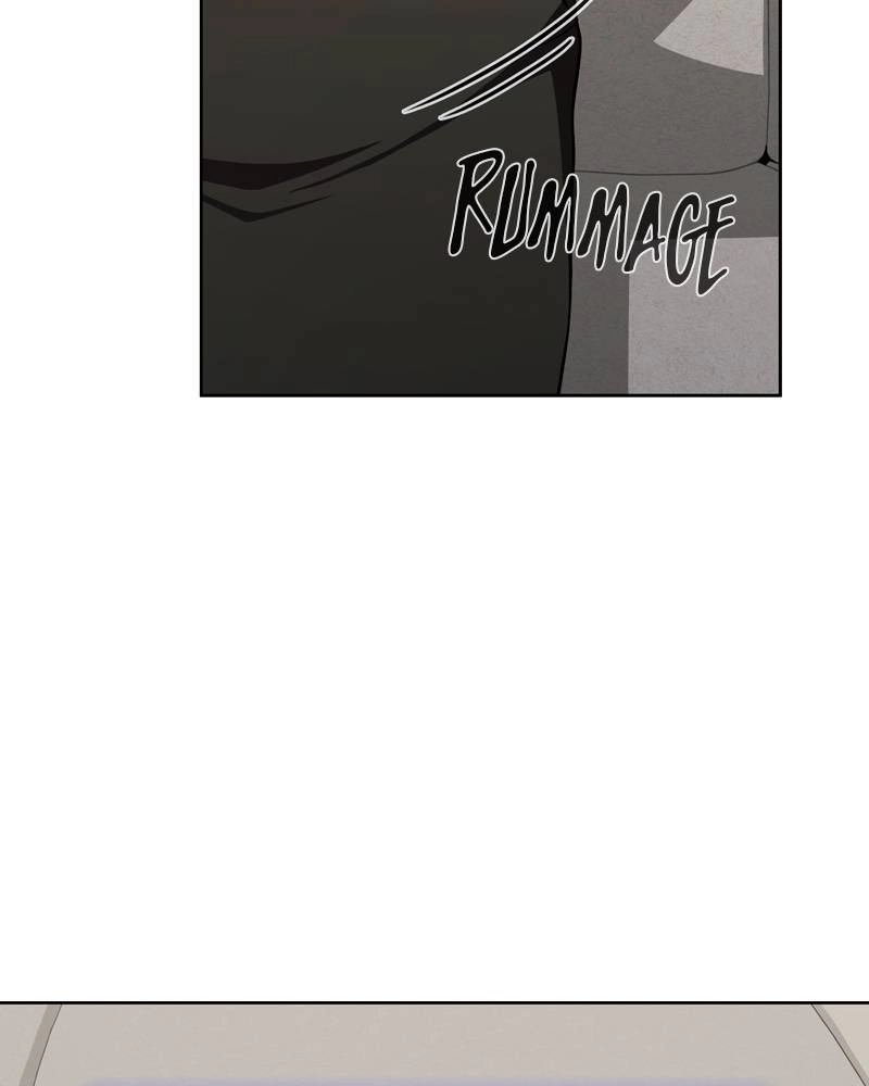 The Advanced Player of the Tutorial Tower Chapter 66, page 10 of 135