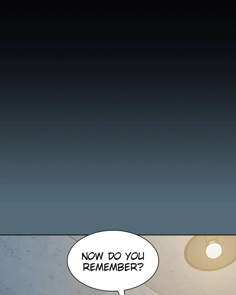 The Advanced Player of the Tutorial Tower Chapter 66, page 102 of 135