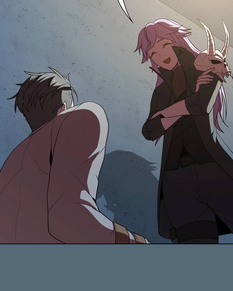 The Advanced Player of the Tutorial Tower Chapter 66, page 103 of 135