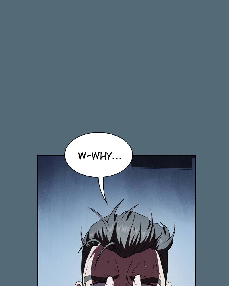 The Advanced Player of the Tutorial Tower Chapter 66, page 104 of 135