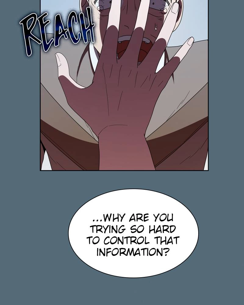 The Advanced Player of the Tutorial Tower Chapter 66, page 105 of 135