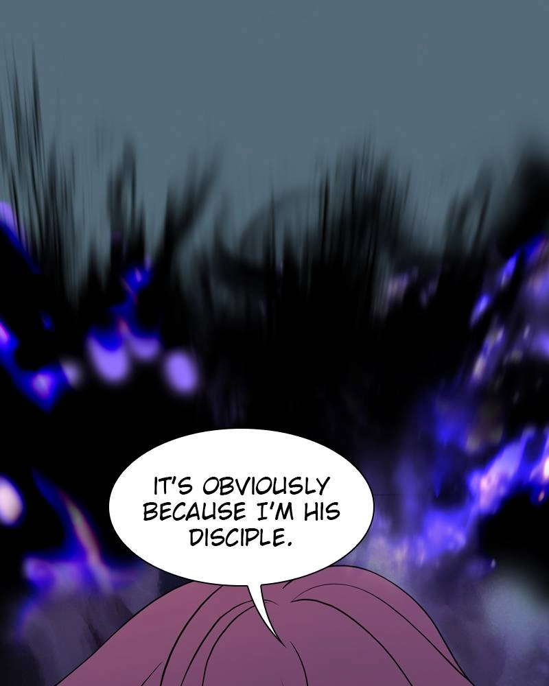The Advanced Player of the Tutorial Tower Chapter 66, page 106 of 135