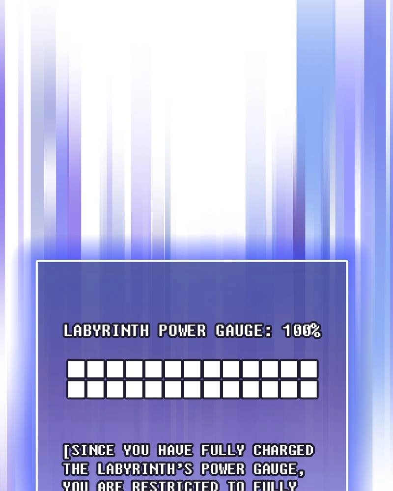 The Advanced Player of the Tutorial Tower Chapter 66, page 110 of 135