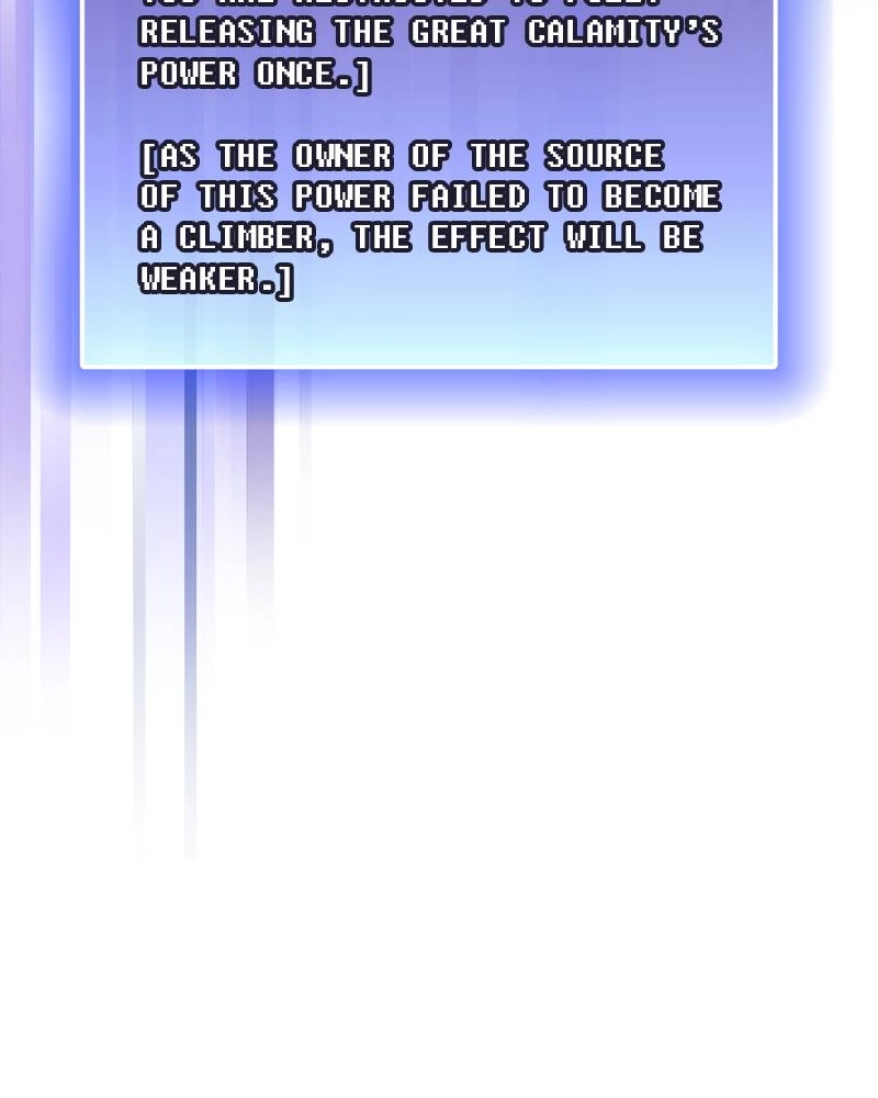 The Advanced Player of the Tutorial Tower Chapter 66, page 111 of 135