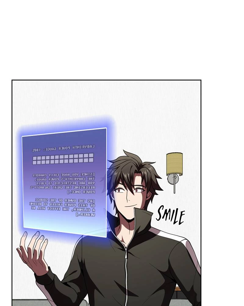 The Advanced Player of the Tutorial Tower Chapter 66, page 112 of 135