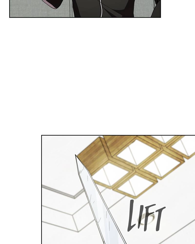 The Advanced Player of the Tutorial Tower Chapter 66, page 113 of 135