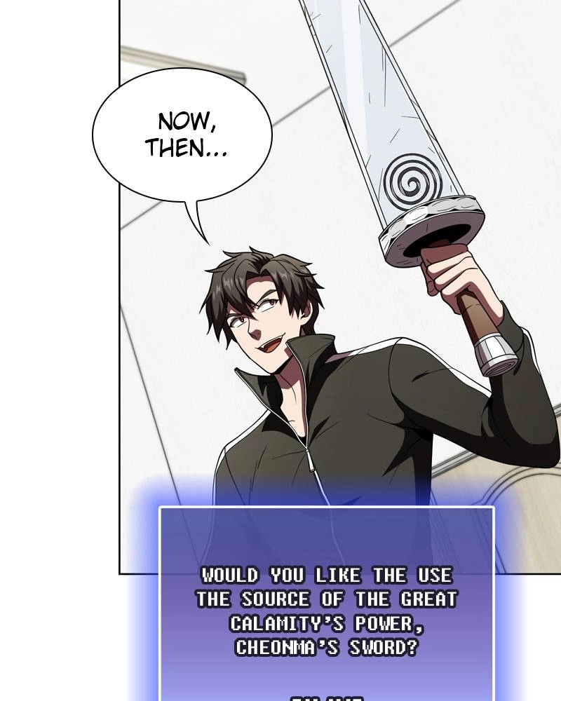 The Advanced Player of the Tutorial Tower Chapter 66, page 114 of 135